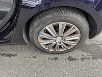Peugeot 308 1.2 puretech allure, 2018 - afbeelding 16 van  40
