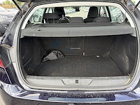Peugeot 308 1.2 puretech allure, 2018 - afbeelding 17 van  40