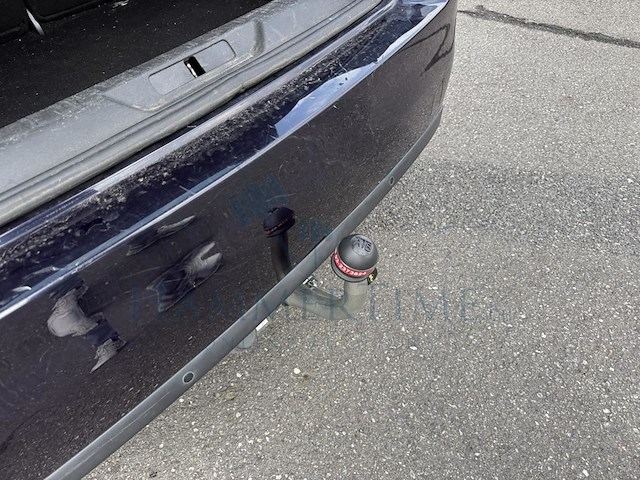 Peugeot 308 1.2 puretech allure, 2018 - afbeelding 18 van  40
