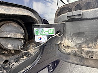Peugeot 308 1.2 puretech allure, 2018 - afbeelding 19 van  40