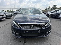 Peugeot 308 1.2 puretech allure, 2018 - afbeelding 12 van  40