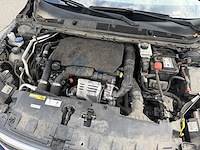 Peugeot 308 1.2 puretech allure, 2018 - afbeelding 24 van  40