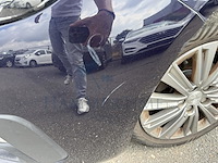 Peugeot 308 1.2 puretech allure, 2018 - afbeelding 25 van  40