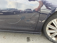 Peugeot 308 1.2 puretech allure, 2018 - afbeelding 26 van  40