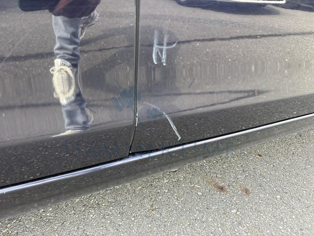 Peugeot 308 1.2 puretech allure, 2018 - afbeelding 27 van  40