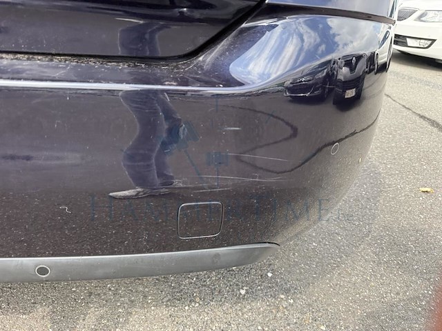 Peugeot 308 1.2 puretech allure, 2018 - afbeelding 29 van  40