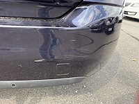 Peugeot 308 1.2 puretech allure, 2018 - afbeelding 29 van  40