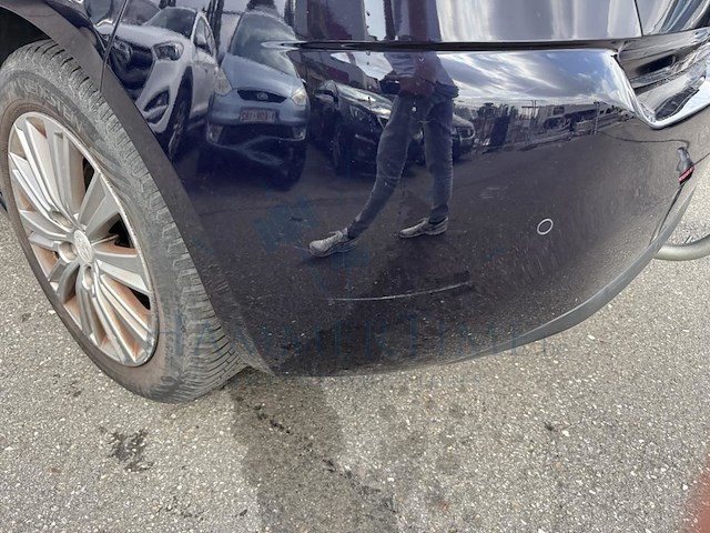 Peugeot 308 1.2 puretech allure, 2018 - afbeelding 31 van  40
