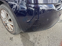 Peugeot 308 1.2 puretech allure, 2018 - afbeelding 31 van  40