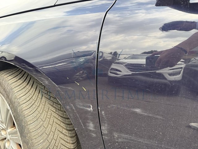 Peugeot 308 1.2 puretech allure, 2018 - afbeelding 32 van  40