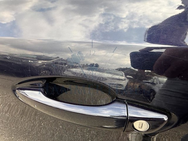 Peugeot 308 1.2 puretech allure, 2018 - afbeelding 33 van  40