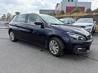 Peugeot 308 1.2 puretech allure, 2018 - afbeelding 23 van  40