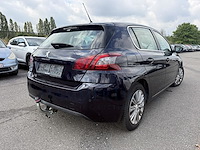 Peugeot 308 1.2 puretech allure, 2018 - afbeelding 36 van  40