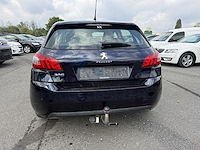 Peugeot 308 1.2 puretech allure, 2018 - afbeelding 37 van  40