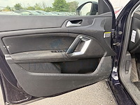 Peugeot 308 1.2 puretech allure, 2018 - afbeelding 39 van  40