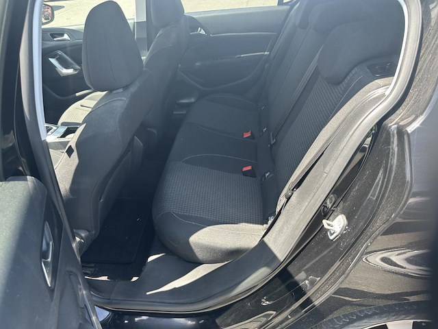 Peugeot 308 1.2 puretech base 82, 2017 - afbeelding 2 van  33