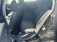 Peugeot 308 1.2 puretech base 82, 2017 - afbeelding 2 van  33
