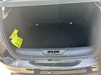 Peugeot 308 1.2 puretech base 82, 2017 - afbeelding 3 van  33