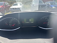 Peugeot 308 1.2 puretech base 82, 2017 - afbeelding 6 van  33