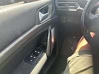Peugeot 308 1.2 puretech base 82, 2017 - afbeelding 7 van  33
