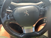 Peugeot 308 1.2 puretech base 82, 2017 - afbeelding 8 van  33