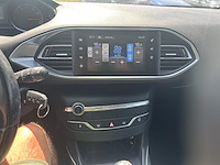 Peugeot 308 1.2 puretech base 82, 2017 - afbeelding 9 van  33