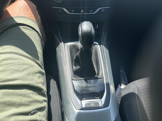 Peugeot 308 1.2 puretech base 82, 2017 - afbeelding 10 van  33