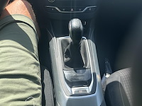 Peugeot 308 1.2 puretech base 82, 2017 - afbeelding 10 van  33