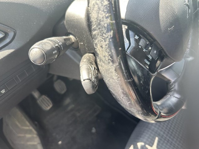 Peugeot 308 1.2 puretech base 82, 2017 - afbeelding 11 van  33