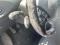Peugeot 308 1.2 puretech base 82, 2017 - afbeelding 11 van  33