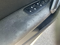 Peugeot 308 1.2 puretech base 82, 2017 - afbeelding 13 van  33