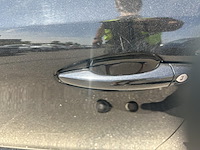 Peugeot 308 1.2 puretech base 82, 2017 - afbeelding 14 van  33