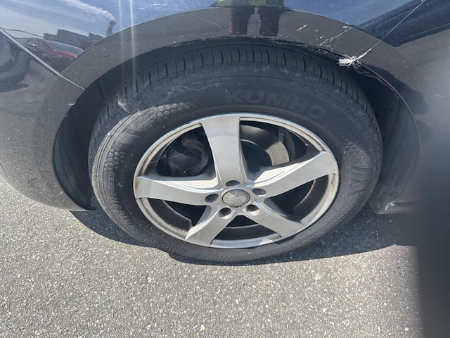 Peugeot 308 1.2 puretech base 82, 2017 - afbeelding 15 van  33