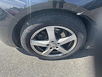 Peugeot 308 1.2 puretech base 82, 2017 - afbeelding 15 van  33