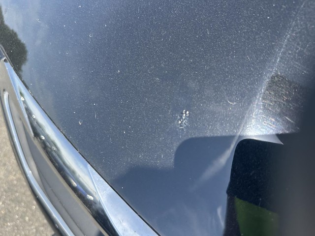Peugeot 308 1.2 puretech base 82, 2017 - afbeelding 16 van  33