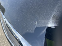 Peugeot 308 1.2 puretech base 82, 2017 - afbeelding 16 van  33