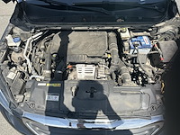 Peugeot 308 1.2 puretech base 82, 2017 - afbeelding 17 van  33