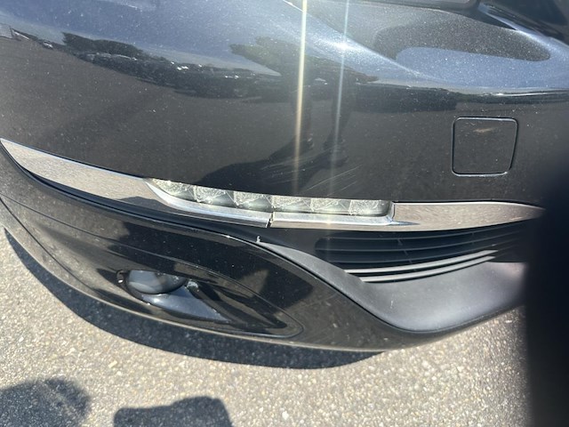 Peugeot 308 1.2 puretech base 82, 2017 - afbeelding 18 van  33