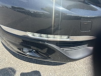 Peugeot 308 1.2 puretech base 82, 2017 - afbeelding 18 van  33