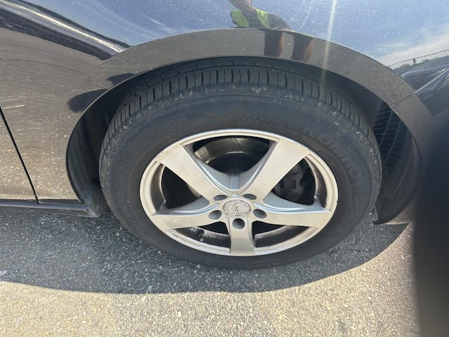 Peugeot 308 1.2 puretech base 82, 2017 - afbeelding 19 van  33