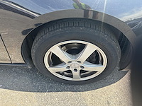 Peugeot 308 1.2 puretech base 82, 2017 - afbeelding 19 van  33