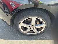 Peugeot 308 1.2 puretech base 82, 2017 - afbeelding 21 van  33