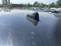 Peugeot 308 1.2 puretech base 82, 2017 - afbeelding 24 van  33