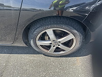 Peugeot 308 1.2 puretech base 82, 2017 - afbeelding 26 van  33