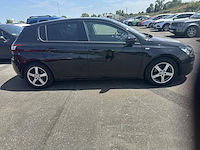 Peugeot 308 1.2 puretech base 82, 2017 - afbeelding 28 van  33