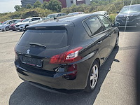 Peugeot 308 1.2 puretech base 82, 2017 - afbeelding 29 van  33