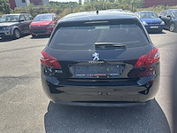 Peugeot 308 1.2 puretech base 82, 2017 - afbeelding 30 van  33