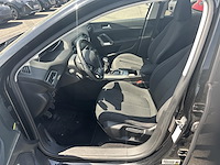 Peugeot 308 1.2 puretech base 82, 2017 - afbeelding 33 van  33