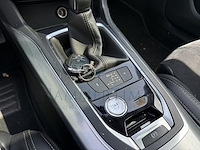 Peugeot 308 1.2 puretech feline stt 130 at, 2015 - afbeelding 2 van  33
