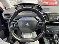 Peugeot 308 1.2 puretech feline stt 130 at, 2015 - afbeelding 5 van  33
